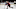 Detroit Red Wings