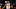 New York Knicks New York Knicks