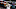 LOUISVILLE, KY – FEBRUARY 18: Donovan Mitchell LOUISVILLE, KY – FEBRUARY 18: Donovan Mitchell