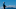 Sentry Tournament of Champions, Kapalua, Plantation Course, PGA Tour, FedEx Cup, Justin Thomas