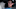 Austin Cindric, Team Penske, NASCAR