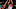 PHOENIX, AZ – DECEMBER 7: Bradley Beal #3 of the Washington Wizards shoots the ball against the Phoenix Suns on December 7, 2017 at Talking Stick Resort Arena in Phoenix, Arizona. NOTE TO USER: User expressly acknowledges and agrees that, by downloading and or using this photograph, user is consenting to the terms and conditions of the Getty Images License Agreement. Mandatory Copyright Notice: Copyright 2017 NBAE (Photo by Barry Gossage/NBAE via Getty Images)