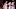 DETROIT, MI – DECEMBER 22: Tobias Harris #34 of the Detroit Pistons reacts to a 104-101 win over the New York Knicks at Little Caesars Arena on December 22, 2017 in Detroit, Michigan. NOTE TO USER: User expressly acknowledges and agrees that, by downloading and or using this photograph, User is consenting to the terms and conditions of the Getty Images License Agreement. (Photo by Gregory Shamus/Getty Images) DETROIT, MI – DECEMBER 22: Tobias Harris #34 of the Detroit Pistons reacts to a 104-101 win over the New York Knicks at Little Caesars Arena on December 22, 2017 in Detroit, Michigan. NOTE TO USER: User expressly acknowledges and agrees that, by downloading and or using this photograph, User is consenting to the terms and conditions of the Getty Images License Agreement. (Photo by Gregory Shamus/Getty Images)