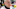 Jacques Villeneuve, the son of Gilles, probably would like to see IndyCar return to Montreal in the future. Jacques Villeneuve, the son of Gilles, probably would like to see IndyCar return to Montreal in the future.
