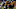 KANSAS CITY, MO – NOVEMBER 29: Derrick Washington KANSAS CITY, MO – NOVEMBER 29: Derrick Washington
