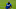 Barcelona, Romelu Lukaku Barcelona, Romelu Lukaku