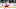 Jonatan Berggren, Detroit Red Wings, Red Wings Jonatan Berggren, Detroit Red Wings, Red Wings