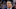 LAS VEGAS, NEVADA – DECEMBER 18: Coach Calipari of the Wildcats stands. (Photo by Ethan Miller/Getty Images) LAS VEGAS, NEVADA – DECEMBER 18: Coach Calipari of the Wildcats stands. (Photo by Ethan Miller/Getty Images)