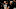 Stan Van Gundy Stan Van Gundy