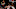 Chicago Bulls, Zach LaVine Chicago Bulls, Zach LaVine