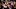 (Photo by Christian Petersen/Getty Images) – Los Angeles Lakers (Photo by Christian Petersen/Getty Images) – Los Angeles Lakers