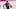 Ochai Agbaji, Toronto Raptors draft Ochai Agbaji, Toronto Raptors draft