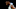Boston Celtics Boston Celtics