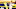 2019 NBA Playoffs 2019 NBA Playoffs