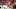 Denver Broncos, Tim Patrick, New York Jets Denver Broncos, Tim Patrick, New York Jets