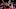 NBA: Atlanta Hawks at Houston Rockets NBA: Atlanta Hawks at Houston Rockets