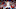 Phillies, MLB Phillies, MLB