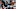 NFL, Sam Darnold, Carolina Panthers NFL, Sam Darnold, Carolina Panthers