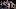 INDIANAPOLIS, IN – JANUARY 27: Head coach Leitao of DePaul. (Photo by Michael Hickey/Getty Images) INDIANAPOLIS, IN – JANUARY 27: Head coach Leitao of DePaul. (Photo by Michael Hickey/Getty Images)