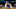 Willy Hernangomez #14 of the New York Knicks Willy Hernangomez #14 of the New York Knicks