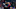 Atlanta Braves Atlanta Braves