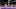 SACRAMENTO, CA – FEBRUARY 4: Klay Thompson SACRAMENTO, CA – FEBRUARY 4: Klay Thompson
