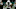 NEW ORLEANS, LOUISIANA – DECEMBER 21: Darrynton Evans #3 of the Appalachian State Mountaineers runs during the game against the UAB Blazers during the R+L Carriers New Orleans Bowl at Mercedes-Benz Superdome on December 21, 2019 in New Orleans, Louisiana. (Photo by Chris Graythen/Getty Images)