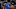 Chris Humphreys-USA TODAY Sports Chris Humphreys-USA TODAY Sports
