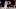 Pascal Siakam, Toronto Raptors Pascal Siakam, Toronto Raptors