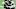 2020 NFL Power Rankings 2020 NFL Power Rankings