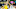Indiana Pacers, Utah Jazz