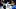 NFL: Detroit Lions at New Orleans Saints NFL: Detroit Lions at New Orleans Saints