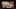 The concourse of the stadium will feature wide halls to allow fans to pass through casually and view the whole stadium comfortably. The concourse of the stadium will feature wide halls to allow fans to pass through casually and view the whole stadium comfortably.