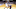 Minnesota Timberwolves, Keldon Johnson Minnesota Timberwolves, Keldon Johnson