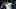 (Photo by Al Bello/Getty Images) – Los Angeles Dodgers (Photo by Al Bello/Getty Images) – Los Angeles Dodgers