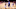 LAS VEGAS, NV – JULY 9: Angel Delgado LAS VEGAS, NV – JULY 9: Angel Delgado