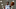 Philadelphia 76ers