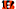 CINCINNATI BENGALS CINCINNATI BENGALS