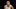 Philadelphia 76ers Philadelphia 76ers