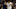 PHILADELPHIA, PA – JANUARY 23: Head coach Jay Wright of the Villanova Wildcats talks to Spellman PHILADELPHIA, PA – JANUARY 23: Head coach Jay Wright of the Villanova Wildcats talks to Spellman
