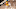 Brooklyn Nets, Kyrie Irving Brooklyn Nets, Kyrie Irving