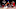 Detroit Pistons, Isaiah Stewart Detroit Pistons, Isaiah Stewart