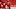 Detroit Red Wings, Robby Fabbri Detroit Red Wings, Robby Fabbri