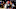 Phoenix Suns, Devin Booker Phoenix Suns, Devin Booker