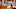 Florida football Florida football