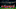 Bayern Munich Bayern Munich