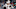 Chicago Blackhawks, Alex DeBrincat Chicago Blackhawks, Alex DeBrincat