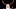 New York Knicks, Mitchell Robinson