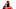 NBA Power Rankings NBA Power Rankings