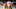 TULSA, OK – MARCH 17: Sterling Brown TULSA, OK – MARCH 17: Sterling Brown